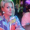 Алена, 38 лет