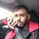 Иван, 31 год