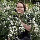 Наташа, 45 лет