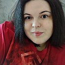 Ольга, 32 года