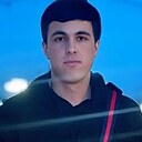 Ануш, 26 лет