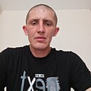 Константин, 34 года