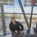 Мухаммад, 33 года