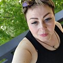 Олеся, 46 лет