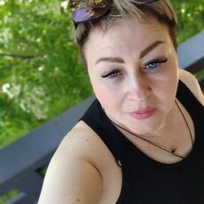 Фотография девушки Олеся, 46 лет из г. Таганрог