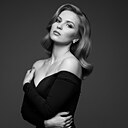 Яна, 32 года