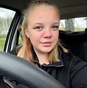 Маргарита, 24 года