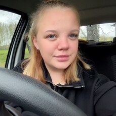 Фотография девушки Маргарита, 24 года из г. Томск