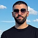 Арсен, 37 лет
