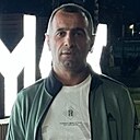 Anar, 43 года
