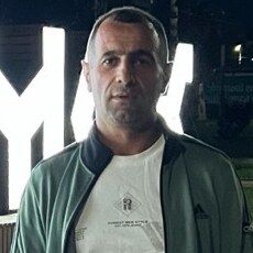 Фотография мужчины Anar, 43 года из г. Туймазы