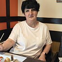 Елена, 52 года