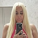 Ks, 50 лет