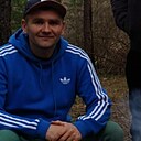 Герман, 42 года