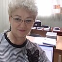 Marina, 56 лет