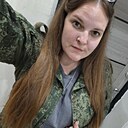 Анюта, 32 года