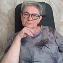Светлана, 54 года
