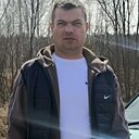 Дмитрий, 37 лет