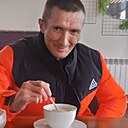 Саша, 44 года