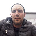 Жека, 34 года
