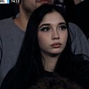 Milana, 18 лет