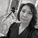 Айгуль, 44 года