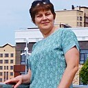 Ирина, 54 года