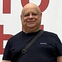 Александр, 58 лет