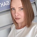 Юлия, 40 лет