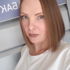 Фотография девушки Юлия, 40 лет из г. Омск