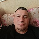 Димон, 34 года