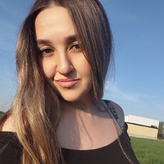 Фотография девушки Малыха, 33 года из г. Домодедово