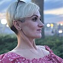 Марина, 45 лет