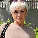 Марина, 45 лет