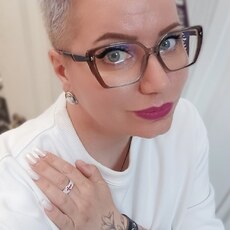 Фотография девушки Гражина, 42 года из г. Лида