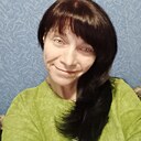 Катя, 44 года