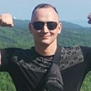 Артём, 32 года