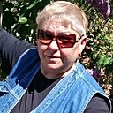 Елена, 60 лет