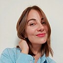 Мария, 38 лет