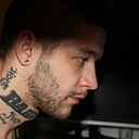Андрей, 39 лет