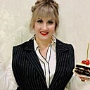 Татьяна, 43 года