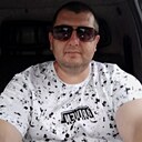 Арсен, 51 год