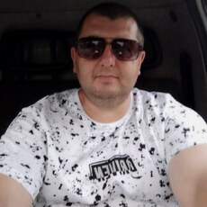 Фотография мужчины Арсен, 51 год из г. Грозный