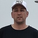 Илья, 37 лет