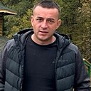 Сергей, 33 года