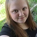 Оксана, 22 года