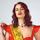 Ольга, 34 года