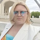 Ирина, 51 год