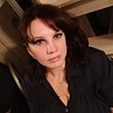 Елена, 51 год