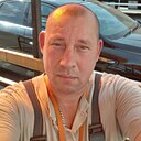 Александр, 47 лет
